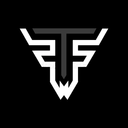 (TFF) The Furious Few