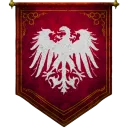 Kingdom of Redania