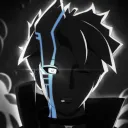 Shinobi [RP]
