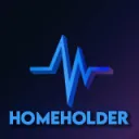 [OLD] Pulse C2 & Homeholder