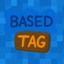 Based Tag | Applab