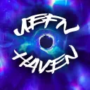 UEFN HAVEN