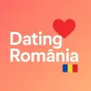 Dating Romania/ pe judete Banner