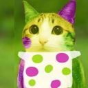 ⭐  .  𝓣m   𓈒 𓈒  𝓗abibis Discord Server Icon