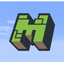 Poky's Minecraft Server Discord server icon