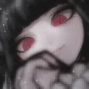 Despair Inc. Discord Server Icon