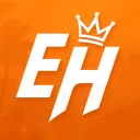 Elite Hub MARKET