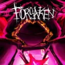 Forsaken fanclub