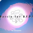 BFB Camp Discord