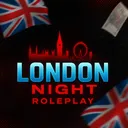 London Night Roleplay