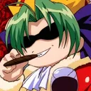 Lunoracle Game Studios