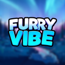 Furry Vibe Discord server icon