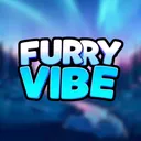 Furry Vibe