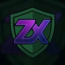 Zeno Studios
