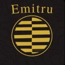 Emitru | Financial Services