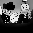 [Memorial] Torther & Foxy's Hideout