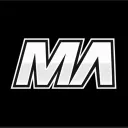 Matrix WorldWide I Academy