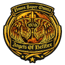 197th Angels Of Hellfire