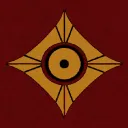 [KOTR] The Easterlings Of Rhûn