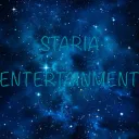 staria entertainment