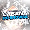 Cabana do Snow64 | Tudo R$1,00