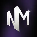 Next Market