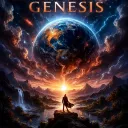 GENESIS