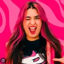 Emily Vicky