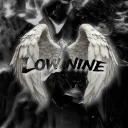 Low Nine | SA & BR