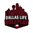 Dallas Life Roleplay | FiveM