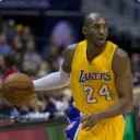 The Kobe Clan (TKC)