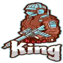 CS2 Kings