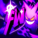 𝐅𝐞𝐥𝐖𝐞𝐬  𝐒𝐭𝐚𝐭𝐢𝐨𝐧