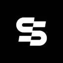 SC | STUDIO
