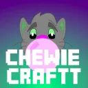 CHEWIECRAFTT
