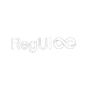 RegulateCPG
