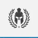 GLADIADORES