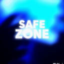 Safe Zone Discord server icon