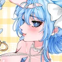 °:    𝒞𝒽𝒶𝓇𝓁❁𝓉𝓉𝑒'𝓈 𝒲𝑒𝒹𝒹𝒾𝓃𝑔 𝒞𝒽𝒶𝓅𝑒𝓁    :°