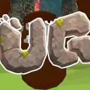 UG hangout (BETA)