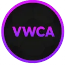 VWCA