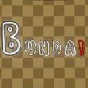 B.U.N.D.A!
