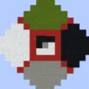 Essence SMP!