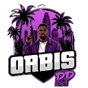 Orbis RP - Official