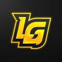 LEGENDCRAFT