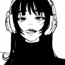 𝗕𝗿𝗮𝗶𝗻𝘀𝘁𝗼𝗿𝗺 𝗔𝗰𝗮𝗱𝖊𝗆𝗂𝖆✨ Discord server icon