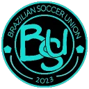 BSU - Brazilian Soccer Union #2anos