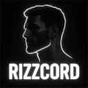 Rizzcord's icon