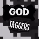 |OG| God Taggers