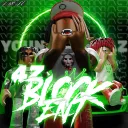 4z| DrillyGzzly (4โฃ๐คx๐ฏ๐ฐ)